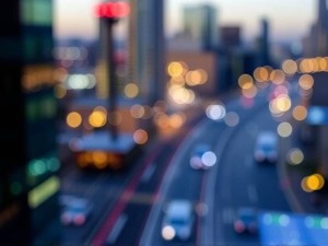 谷歌Gemini在手机上怎么用？全面指南带你玩转AI助手