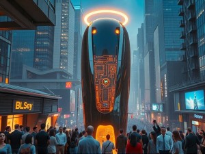 谷歌Gemini大模型正式商业化，AI能力全面升级，付费模式开启新篇章