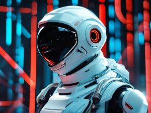拆解谷歌Gemini宣传片，一部AI时代的视觉宣言是如何炼成的？
