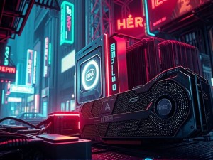 Gemini 2.5 Pro，谷歌AI新星背后的硬件之谜，是否依赖英特尔显卡？