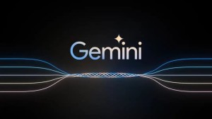 Google Gemini 怎么用？如何使用谷歌Gemini人工智能模型？将图像上传到Gemini教程