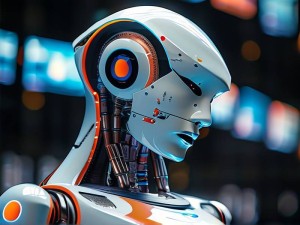 关于谷歌大模型 Gemini 生成视频的功能，这里有几个关键点需要澄清和说明