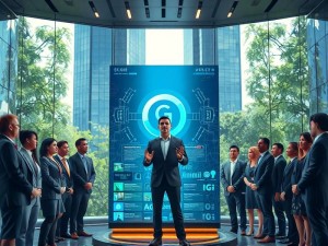 谷歌Gemini 1.5正式上线，多模态AI的进化与行业新机遇