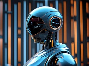 谷歌Gemini 2.5 Pro实测，当思考变得可视化，我们离终极形态的AI还有多远？