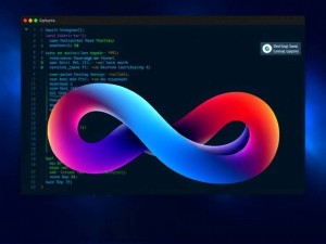 谷歌Gemini账号不受支持？解析Gemini 2.5 Pro的使用限制与替代方案