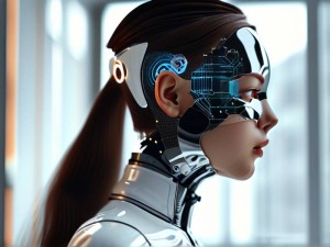 颠覆认知，谷歌Gemini 2.0官网深度解析，AI的智能体时代已来