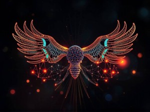 谷歌Gemini AI技术革新，为何投资者应关注Gemini股票潜力