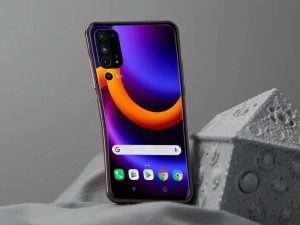 谷歌推出Gemini 2.5 Pro，现在可以用了吗？