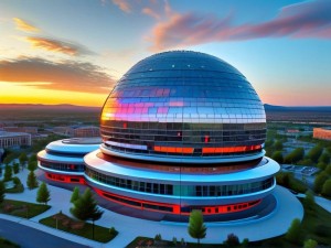 关于谷歌Gemini的最新消息，截至2025年7月，有几个关键动态值得关注