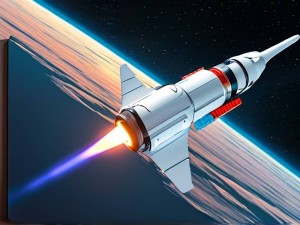 2026年谷歌Gemini大模型下载与使用全攻略，从入门到精通
