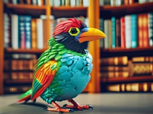 重塑学术生产力，Google Gemini如何成为你的全能论文写作搭档