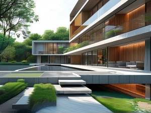 以下是它的主要功能和定位