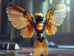 你提到的 Gemini 2 Flash 目前是一个常见的误解或传言中的模型名称。截止到2025年5月，谷歌官方尚未发布名为Gemini 2.0或Gemini 2 Flash的正式版本