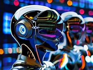 Google I/O 2026深度解析：93个AI子代理12小时手搓OS，Antigravity与Gemini Spark重塑Agent时代