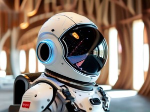 2026年谷歌Gemini官网完全使用指南，从入门到精通