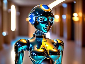 你问的gemini 谷歌应该是指谷歌的 AI 助手 Gemini 吧？下面给你详细介绍一下