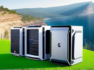 谷歌Gemini需要什么配置？深度解析运行门槛与硬件要求