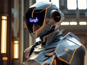 再见Bard，你好未来，2026年谷歌Gemi终极使用指南