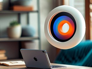 谷歌推出Gemini荣克然，全新交互模式与实用教程