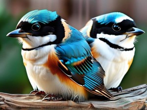 谷歌Gemini正式可用！手把手教你如何访问与使用（2024最新指南）