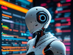 编程革命，2026年Google AI Studio中Gemini编码完全指南