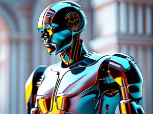 你提到的谷歌 Gemini 35 亿大模型，可能是指 Gemini Nano 的一个特定规格版本，或者是对 Gemini 系列模型参数的常见误解/混淆