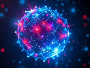 谷歌Gemini 2.0文献综述，从技术突破到行业影响