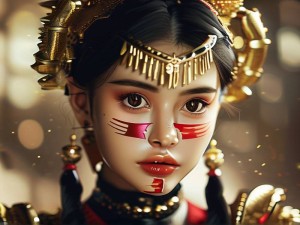 你问的是谷歌 Gemini 和百度（文心一言）的对比吧？这两个分别是美国和中国最具代表性的大语言模型。我从几个关键维度帮你做个详细比较