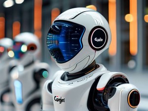 谷歌在2023年12月6日首次发布了Gemini大模型，并在随后的时间里进行了多次重大更新和迭代。以下是关于谷歌Gemini发布和现状的详细介绍