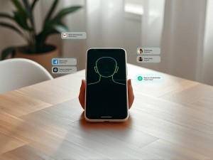 谷歌手机Gemini唤醒指南，一键解锁AI助手的隐藏技巧