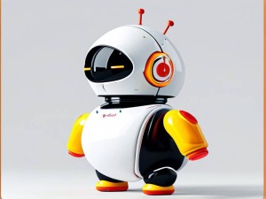 2026最新谷歌Gemini试用全攻略，从入门到精通的全场景AI体验