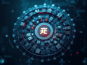 谷歌Gemini的三十二次选一次，AI进化背后的取舍哲学