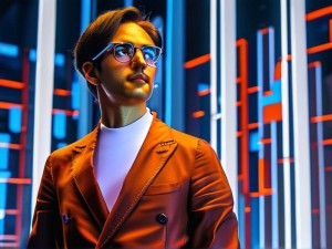 谷歌Gemini才亮相不到一个月，怎么就翻车了？