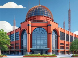 谷歌Gemini有API调用吗？一文读懂Gemini API的获取、使用方法与实战案例